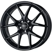 PLATIN P94 10x20 5x112 ET39 CB72,5 SCHWARZ – alu felga