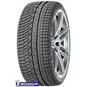 MICHELIN 335/25R20 103W MICHELIN PILOT ALPIN PA4 XL