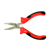 Topmaster 212010 GD Mini klešta, 110mm
