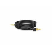 RODE NTH-Cable12 - black