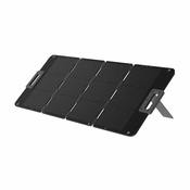 EZVIZ EZVIZ solarni panel 200W DS-200W, (20636108)