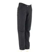Maier Sports Helga Ženske Outdoor hlače skrajšan model