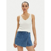 Vero Moda Top New Lex Sun 10281877 Bela Regular Fit