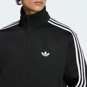 ADIDAS DUKS FIREBIRD TT BLACK ZA MUŠKARCE
