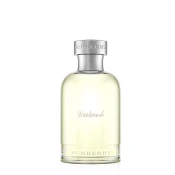 Burberry Weekend for Men toaletna voda 30ml