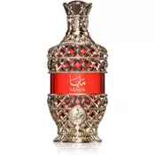 Khadlaj Maya parfumirano olje za ženske 20 ml
