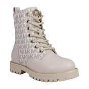 Michael Kors Kids Škornji KALINA kit/ecru