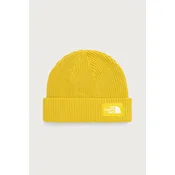 The North Face kapa Salty