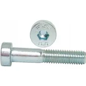 Eneron Vijaki M8x70 imbus razreda 8.8 DIN 7984 pocinkani 200 kosov.