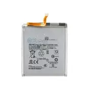 Baterija za Samsung Galaxy S24 Plus/SM-S926, 4900 mAh