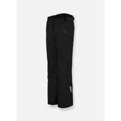 Colmar 0453 1VC, ženske smučarske hlače, črna 0453 1VC