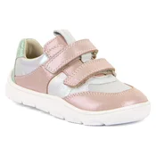 Froddo čevelj nizek G3130264 ZERU SPRING barefoot D magic 24