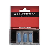 KAPSULE DOC HAMMER 3/1