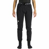 Sportful Hlače Xplore W black