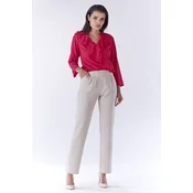 Awama Womans Blouse A189
