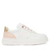 Superge Elisabetta Franchi F4A9-E0523-0092 D Bela