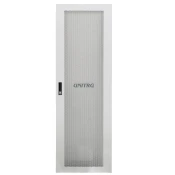 OST T2 600 HighDensity perforirana vrata