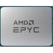 AMD EPYC model 9374F GENOA 32 Core Socket SP5 TRAY 100-000000792