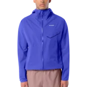 Salomon Jakna s kapuco Bonatti Waterproof