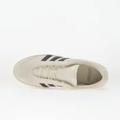 Sneakers Y-3 Gazelle Off White/ Off White/ Black EUR 42 2/3