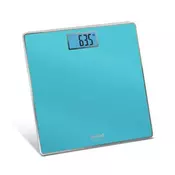 TEFAL Vaga PP1503