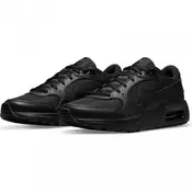 Nike Patike Nike Air Max Sc Bg Cz5358-003