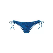 JETTE Bikini hlačke marine/kraljevo modra