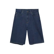 Pull&Bear Kavbojke  mornarska