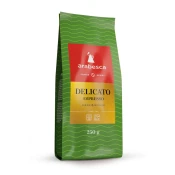 Arabesca espresso Delicato zrno 250 g