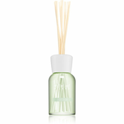 Millefiori Milano Verdant Escape aroma difuzor s polnilom 500 ml