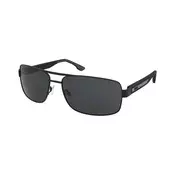 Sunčane naočale Hugo Boss Boss 1906/S 003/IR
