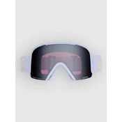 Anon Nesa Arstbl Goggle prcv sun onyx