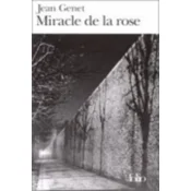 MIRACLE DE LA ROSE