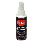 Čistilo za Role in Palice Penn -Cleaner- Art:1238742
