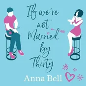 AUDIBOOK Avdio knjiga: If Were Not Married by Thirty