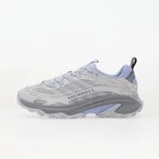 Sneakers Merrell Moab Speed 2 W Aura EUR 39