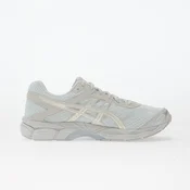Sneakers Asics Gel-Cumulus 16 Airy Blue/ Glacier Grey EUR 40