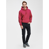 GAP Jeans Slim - Mens