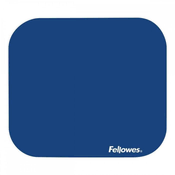 Fellowes PREMIUM podloga za miško, plava