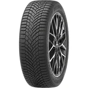 DELINTE celoletna pnevmatika 235/60R18 107V All-Weather AW7