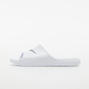 Nike Victori One Shower Slide White/ Black-White CZ5478-100