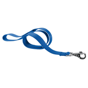 Ferplast Club G povodec - moder 15 mm x 120 cm (75345925)