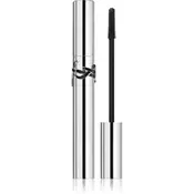 Yves Saint Laurent Lash Latex maskara za podaljšanje 8.5 ml