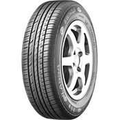 Lassa Greenways ( 175/65 R14 82H )