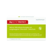 Nutrimmun MyBiotik Protect 15-pharmacy