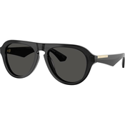 Burberry Naocare za sunce BE 4437U 411287