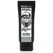 Black hole lube 70ml