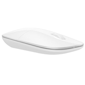 Miš bežicni HP Z3700 V0L80AA bijeli #rasprodajact