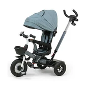 shumee Milly mally 2490 Movi siv 5-v-1 tricikel