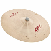 Crash činela 20” Oriental Crash of Doom Zildjian